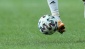Göztepe-Gaziantep FK maçını Adnan Deniz Kayatepe yönetecek