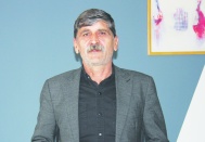 Meclisin sorumluluğunu yerine getirip çözüm için gerekli adımı atması gerekiyor
