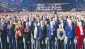 CHP, yarın olağanüstü kurultayını yapacak