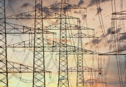 Elektrik ve doğalgaz fiyatlarına zam yapıldı