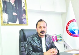 Eğitim emekçilerini disiplin cezaları ve yargı  süreçleriyle tehdit etmek kabul edilemez