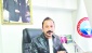 Eğitim emekçilerini disiplin cezaları ve yargı  süreçleriyle tehdit etmek kabul edilemez