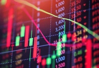 Türkiye'nin risk primi yükseldi!