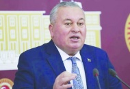 Bir AKP milletvekili 80 milyon liradan 12 daire satın almış… MASAK nerede?