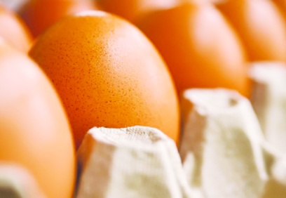 Yumurta, 4 ayda yüzde 100 zamlandı