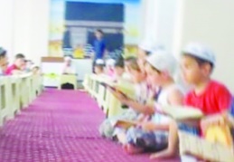 Diyanet’in Kuran kursları yargıya taşındı