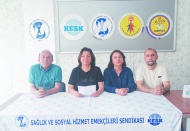 Zorunlu göçler en çok kadınların hayatına mal oluyor