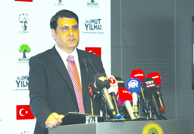 Bu karar vicdani ve sağduyulu bir muhasebenin ürünü