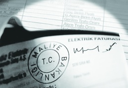 Her 100 liranın 71’i dağıtım  şirketinin cebine giriyor