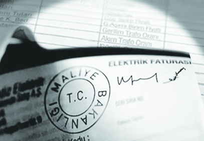 Her 100 liranın 71’i dağıtım  şirketinin cebine giriyor