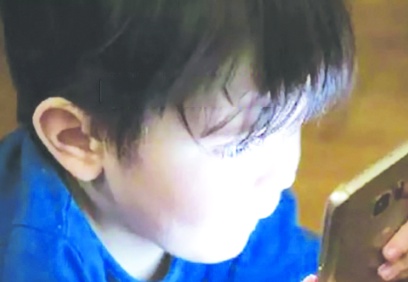 Instagram, 16 yaşından küçüklere canlı yayını yasakladı