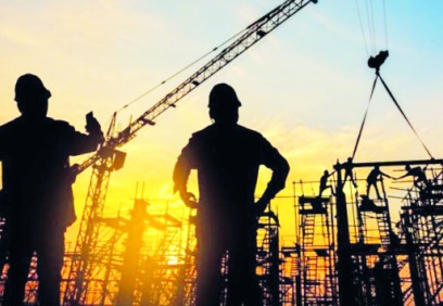 İnşaat maliyetleri arttı