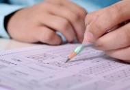 Açık öğretim sınav takvimini açıklandı