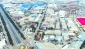 Antep OSB’de, elektrik tüketimi arttı