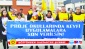 Proje okullarına atamalarda belirleyici unsur siyasi sadakat