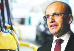 Akaryakıta gizli zam yüzde 17'ye dayandı!