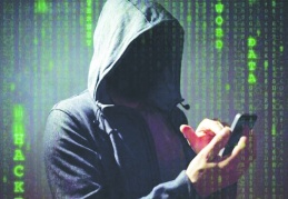 Uyuşturucu suçlarından açılan dosya sayısı yüzde 33 arttı