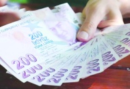 Mevduat faizi yeniden yüzde 50