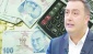 Devletten 3,5 trilyonluk alacak birikti!