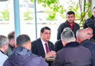 Yolsuzluk ve usulsüzlükler AKP’ye geçerek mi örtülecek?