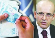 Beyanname vermeyenlere tebligat gönderilecek!