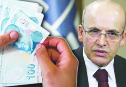 Beyanname vermeyenlere tebligat gönderilecek!