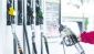 Benzine zam geliyor