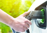 Türkiye'de elektrikli araç şikayetleri patladı