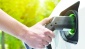 Türkiye'de elektrikli araç şikayetleri patladı