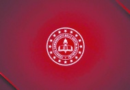 Öğretmen ataması için başvurular 21 Nisan