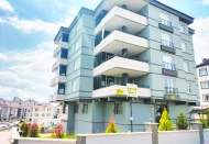 Antep’te konut satışları düştü