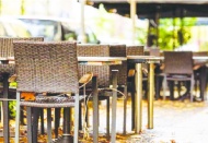 Öz sermayesi güçlü olmayan işletmeler kepenk kapatmak zorunda kalacak