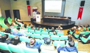 Depremin ekoloji ve tarım üzerindeki etkilerini henüz tam anlamıyla bilmiyoruz