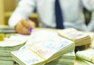 Her 100 TL verginin 72’si bizim cebimizden çıkıyor