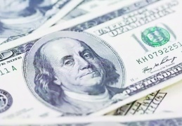 Yurtdışından alınan kredide rekor kırıldı!