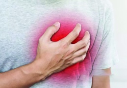 Yüksek tansiyon ve kolesterol hastaları risk altında