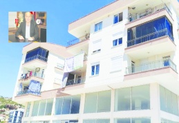 Antep genelinde 200 bin aile  elektrik aboneliği alamıyor