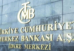 MB, İmamoğlu krizinin ardından ilk kararında 3,5 puanlık faiz artışına gitti