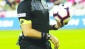 RAMS Başakşehir-Gaziantep FK maçını Zorbay Küçük yönetecek