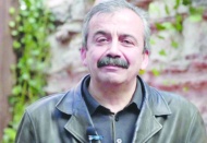 Hayati riski sürüyor