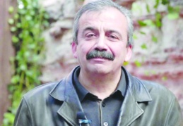 Hayati riski sürüyor
