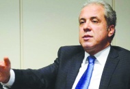 “AKP bedel öder” dedi