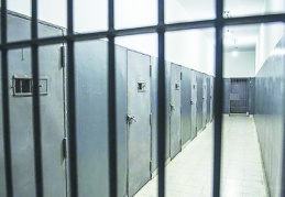 Dolandırıcılık aldı başını gitti…