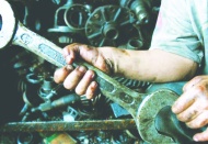 Son 12 yılda en az 742 çocuk işçi öldü