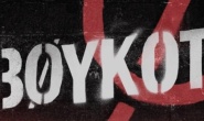 TEPAV boykotun etkilerini açıkladı