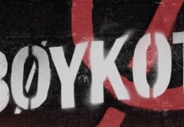 TEPAV boykotun etkilerini açıkladı