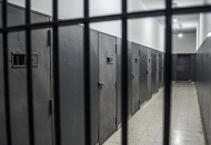 55 bin kişiyi kapsayacak kısmı af gündemde