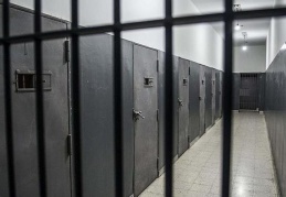 55 bin kişiyi kapsayacak kısmı af gündemde