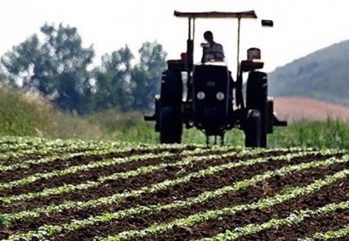 Tarım girdi fiyatlarında yüksek artış devam ediyor!