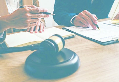 Tasfiye edilen şirket oranı yüzde 100 arttı